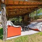 Agrofarm With Animals - Qta Entre Sebes