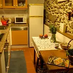 Agrofarm With Animals - Qta Entre Sebes