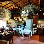 Agrofarm With Animals - Qta Entre Sebes Cabeceiras de Basto