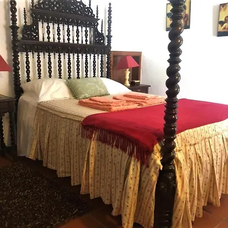 Agrofarm With Animals - Qta Entre Sebes 卡贝塞拉什德巴什图