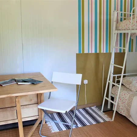 컨트리하우스 Agrofarm With Animals - Qta Entre Sebes 카베세이라스 드 바스투