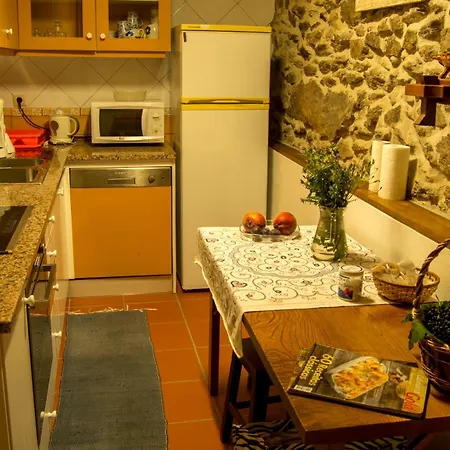 Agrofarm With Animals - Qta Entre Sebes