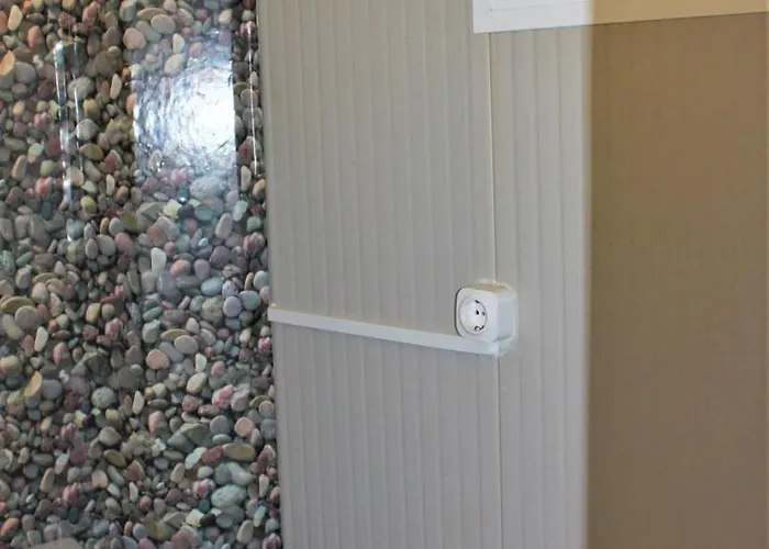 Agrofarm With Animals - Qta Entre Sebes Cabeceiras de Basto