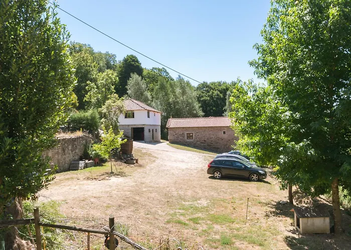 Kır Evi Agrofarm With Animals - Qta Entre Sebes *