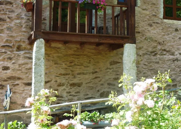 Kır Evi Agrofarm With Animals - Qta Entre Sebes *