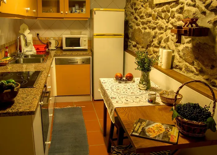 Agrofarm With Animals - Qta Entre Sebes